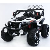  Quad na akumulator RZR model 287 Beli | Eponuda.com