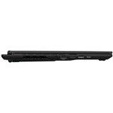 Gigabyte Prenosni računalnik gaming A16 CTHI3EE893SH Intel Core i7-13620H / 16GB / 512GB / RTX / Windows 11 Home | Shoptok.si