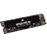 Corsair SSD MP600 PRO NH 1TB M.2NVMe crna | ePonuda.com