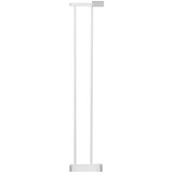  Sigurnosna ograda veličina 90-99 cm s oprugama | shoptok.hr