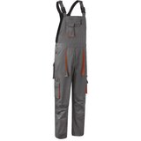 Coverguard radne farmer pantalone paddock ii sive veličina 3xl ( 5pab1503xl ) Cene