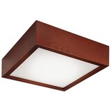  plafonsko svetlo 2xE27/60W/230V | Eponuda.com