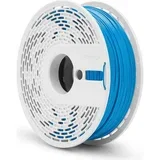 pctg blue, 1.75 mm / 750 g