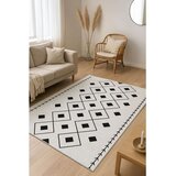 Conceptum Hypnose tepih HM-CRP25-11, pravokutni, 180 x 280 cm, bež | Eponuda.ba