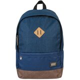 Target ruksak Splash campus blue | shoptok.hr