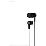 Slusalice XO EP50 black | Eponuda.ba