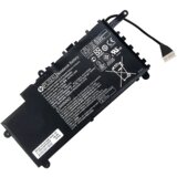HP Baterija za laptop Pavilion 11 X360/PL02XL, 7.6 V, 29 Wh, Crna | Eponuda.com