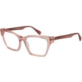 Ana Hickmann Naočare HI 6275 T01 Cene
