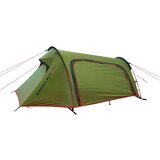 High Peak Sparrow Tunnel tent Cijene