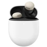 pixel buds pro 2 porcelain (21336384)