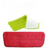 Colossus Spray mop džoger krpa CSS-4111B | Eponuda.com