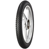 Anlas NR-7 ( 2.25-17 TT 33L ) | Shoptok.si
