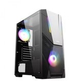 MS Industrial V315 gaming kućište Cijene