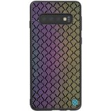  Nillkin Twinkle za Samsung S10/ G973 rainbow. | Eponuda.com