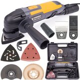  PM-ENW-1300-A Višenamjenski alat/renovator/brusilica Cijene
