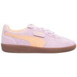 Puma Nizke superge Palermo pisana Cene
