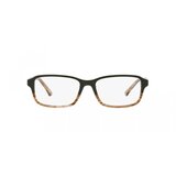 Emporio Armani Naočare EA 3215D 5571 cene