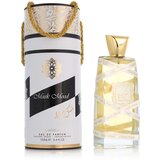 Parfem Musk Mood parfumirana voda unisex 100 ml Cene
