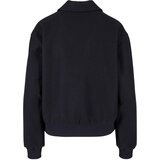 Urban Classics Women's bomber jacket black | Shoptok.si