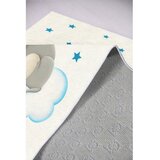 Conceptum Hypnose tepih (140x220) WOOKECE045 | Eponuda.com