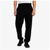 Champion Ch sport cuffed pants | Eponuda.com