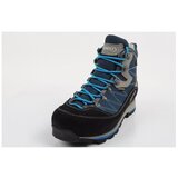 Aku 978W208 sarena | shoptok.hr