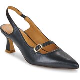 JB Martin LILOU Crna | shoptok.hr