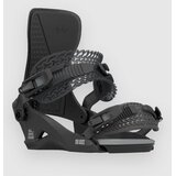 Rome 390 Boss HW 2027 Snowboard vezi black | Shoptok.si