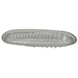 Santa tacna 746cc 39.5cm pl1077gcl ( 704065 )