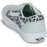 Vans Old Skool Zelena | shoptok.hr