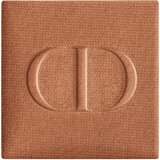 Dior Diorshow Mono Couleur Couture profesionalno dugotrajno sjenilo za oči nijansa 570 Copper 2 g | shoptok.hr