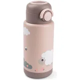 termo boca tiny farm powder