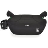 Moni I-Jet I-Size buster sedište 125-150 cm | Eponuda.com
