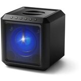 Philips TAX4207/10 Bluetooth zvučnik | ePonuda.com