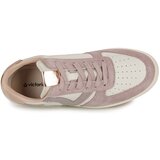 Victoria Nizke superge MADRID Bela | Shoptok.si