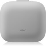 Laifen P3 Pro etui za brijač Grey 1 kom | shoptok.hr