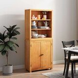  Set namještaja za pohranu s pohranom Smeđa Konstruirano drvo | shoptok.hr