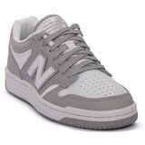 New Balance Nizke superge BB480LGE pisana Cene