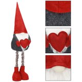  CA0695 BOŽIĆNI UKRASA "DWARD" 80 CM | shoptok.hr