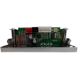 MUSIC Panel for the electric ride-on HC-8988 | shoptok.hr