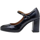 Tamaris Balerinke 261494 | Shoptok.si