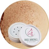 ANGEL MINERALS posebna podlaga Angel Touch - Light Cene