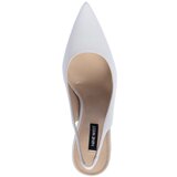 Nine West Feather cipele | ePonuda.com