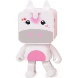 plešoči bluetooth zvočnik – dancing animal speaker – samorog