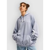 Billabong Easy Waves Fleece Hoodie low tide | shoptok.hr