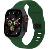 Lee Cooper SMART WATCH LC.SM.3.04 | shoptok.hr
