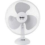 DEKO namizni ventilator pegro 40cm, 45W, osz. B 405 Stratos ws, (20999727) Cene
