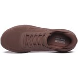 Skechers ROS BOBS SQUAD Crvena | shoptok.hr