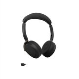 Jabra Slušalke Evolve3 65 Flex UC, (5000541185) Cene