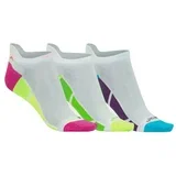 Čarape 676 Low Cut Ultralight 3 Pack 92-1454-52